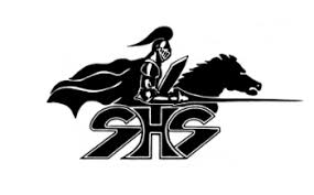 Sponsor Southington High School and Feature Your Business