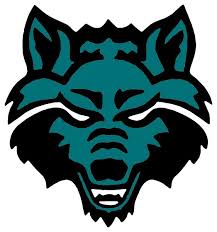 Sponsor West Port High School and Feature Your Business