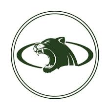 Sponsor Woodland Park High School and Feature Your Business