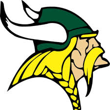 Sponsor Archbishop Wood Catholic High School and Feature Your Business