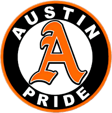 Sponsor Austin High School and Feature Your Business