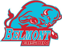 Sponsor Belmont High School and Feature Your Business