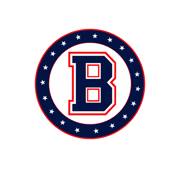 Sponsor Berkmar High School and Feature Your Business