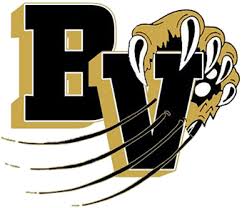 Sponsor Blue Valley High School and Feature Your Business