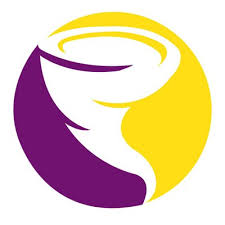 Sponsor Booker High School and Feature Your Business