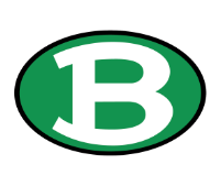 Sponsor Brenham High School and Feature Your Business