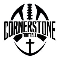 Sponsor Cornerstone Christian School and Feature Your Business