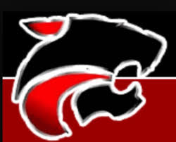 Sponsor Jackson Memorial High School and Feature Your Business