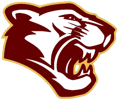 Sponsor Mclean County High School and Feature Your Business