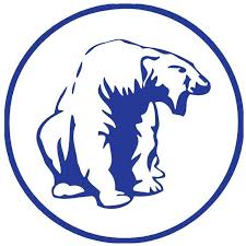 Sponsor Minneapolis North Community High School and Feature Your Business