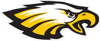 Sponsor Northeast High School and Feature Your Business