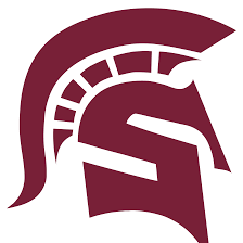 Sponsor Salem High School and Feature Your Business