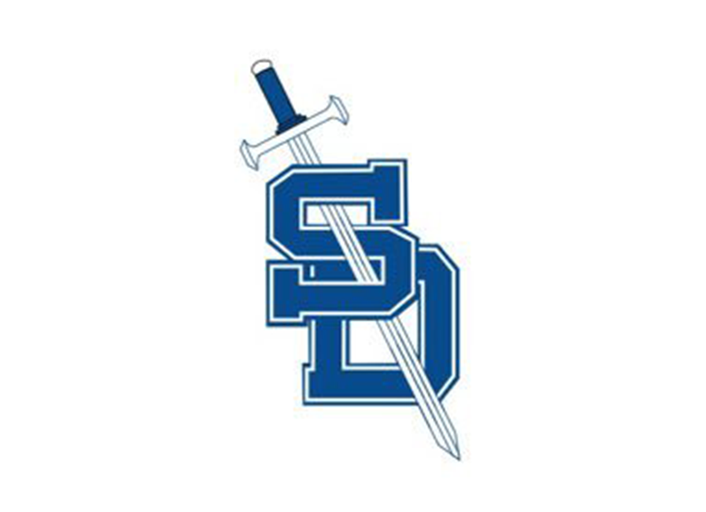 Sponsor San Dimas High School and Feature Your Business