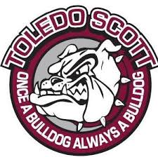 Sponsor Scott High School and Feature Your Business
