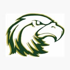 Sponsor Seneca High School and Feature Your Business