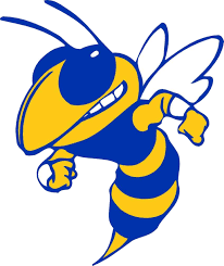Sponsor Southeast Bulloch High School and Feature Your Business