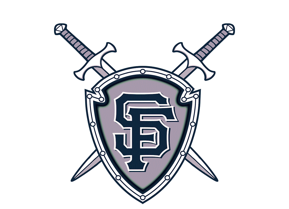 Sponsor St. Francis High School and Feature Your Business