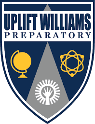 Sponsor Uplift Williams Preparatory and Feature Your Business