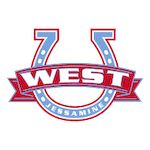 Sponsor West Jessamine High School and Feature Your Business