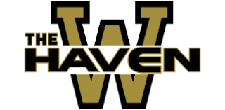 Sponsor Whitehaven High School and Feature Your Business