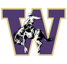 Sponsor Wickenburg High School and Feature Your Business