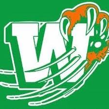 Sponsor Wilkinson County High School and Feature Your Business