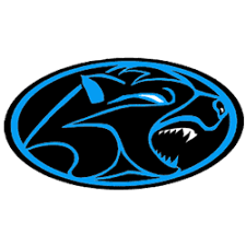 Sponsor Woodland Hills Senior High School and Feature Your Business