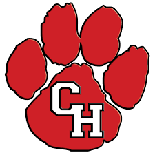Sponsor Colleyville Heritage High School and Feature Your Business