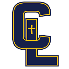 Sponsor Crean Lutheran High School and Feature Your Business