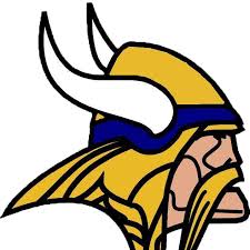 Sponsor D H Conley High School and Feature Your Business