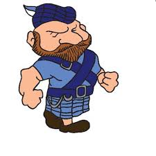 Sponsor Highland Regional High School and Feature Your Business