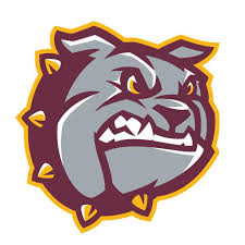 Sponsor Saint Cloud High School and Feature Your Business