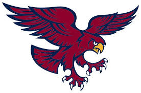 Sponsor Scripps Ranch High School and Feature Your Business