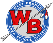 Sponsor West Branch High School and Feature Your Business