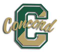 Sponsor Concord High School and Feature Your Business
