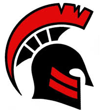 Sponsor Discovery High School and Feature Your Business