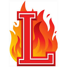 Sponsor Lodi High School and Feature Your Business