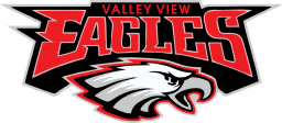 Sponsor Valley View High School and Feature Your Business