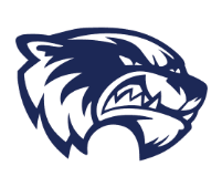 Sponsor West Geauga High School and Feature Your Business