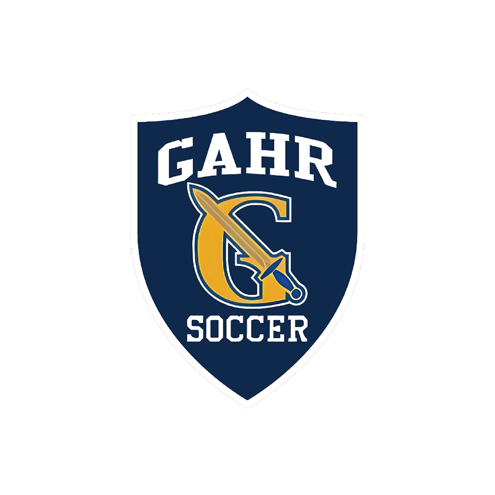 Contribute Content to Gahr High School