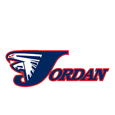 Contribute Content to Jordan High School 